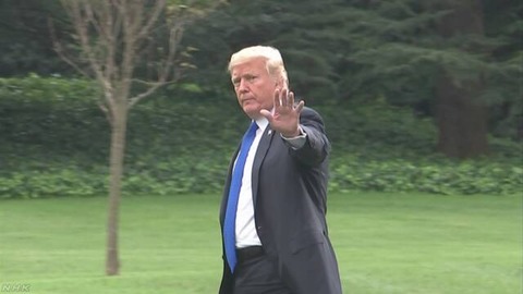 K10012042601_1908210744_1908210800_01_02