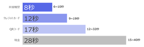 01d8461fd346f41c8c8a324f62300b0b