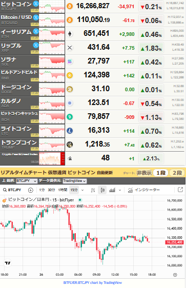 bitcoin_0826