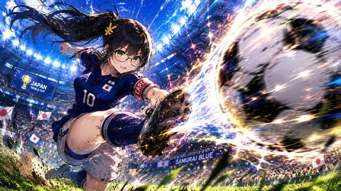 world_cup_manetan