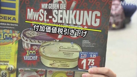 K10012492291_2007020646_2007020653_01_03