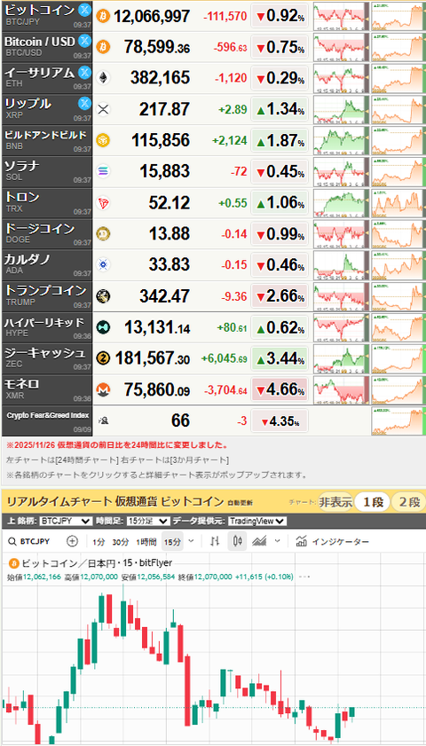 bitcoin_0909