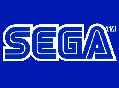 sega