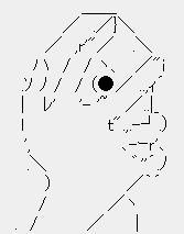 021