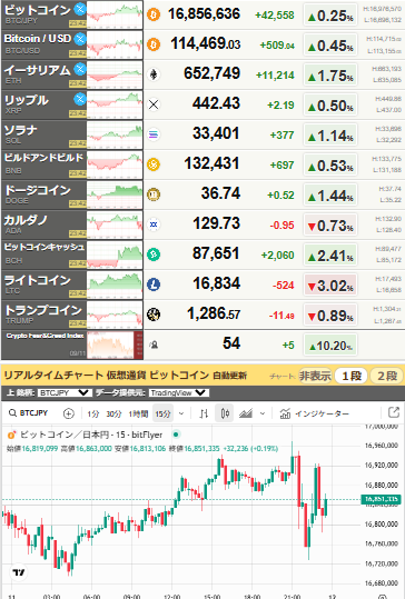 bitcoin_0911