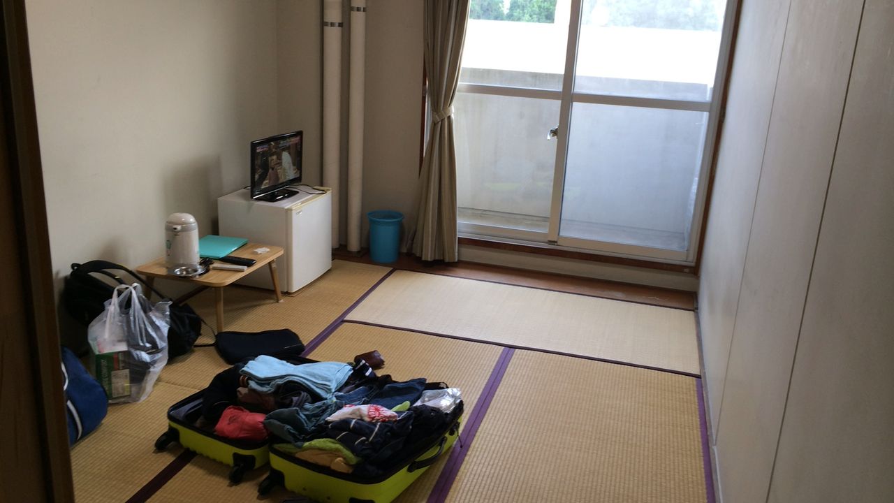 トヨタの家賃0円の寮wwwwwww : マネー速報