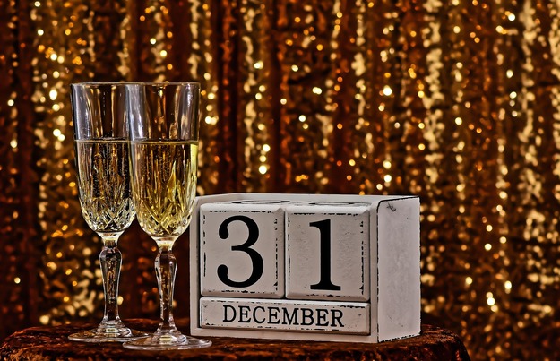 new-years-eve-4675500_1920