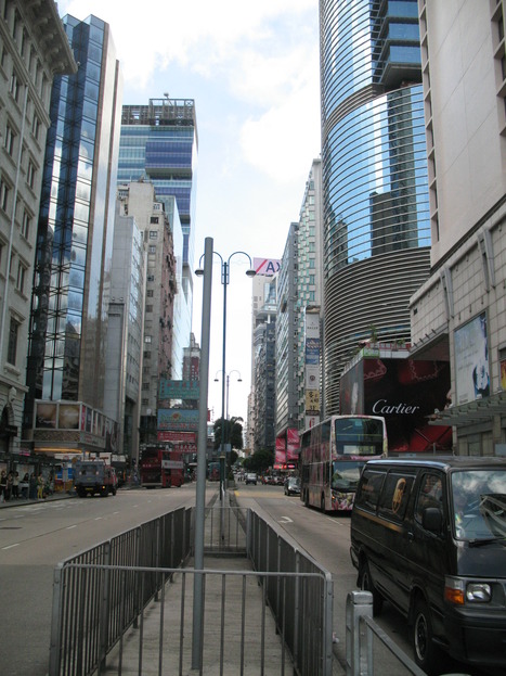 20120710155615
