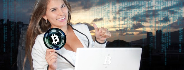 bitcoin-3208072_1920