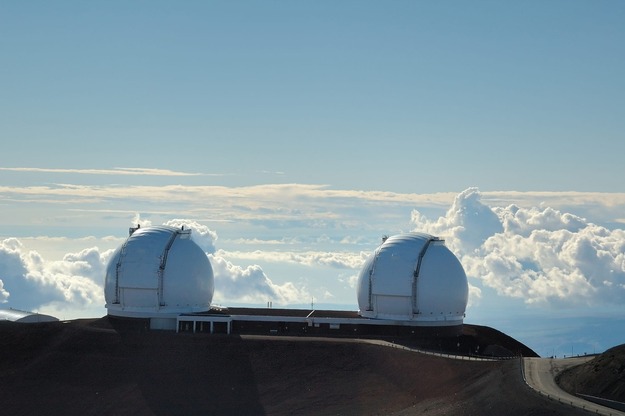 mauna-kea-2262288_1280