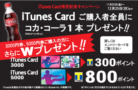 iTunes