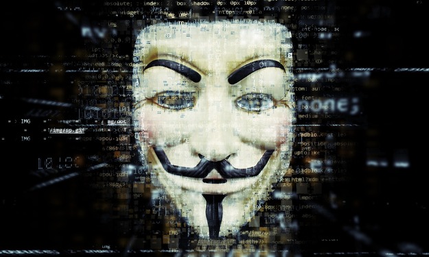 anonymous-2768825_1920