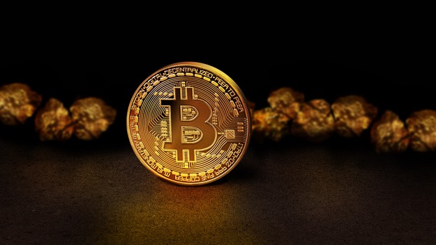 bitcoin-3228194