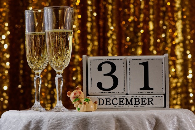 new-years-eve-3899977_1920