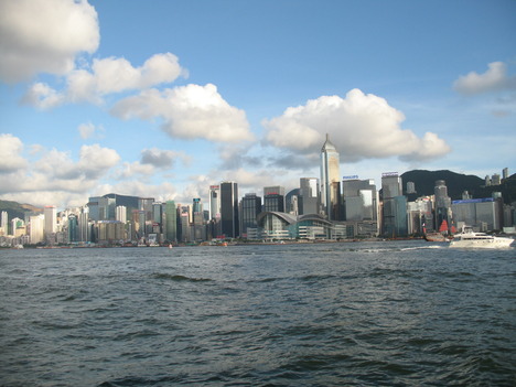 20120709184029