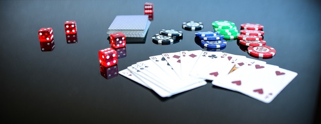 poker-1564042_1920