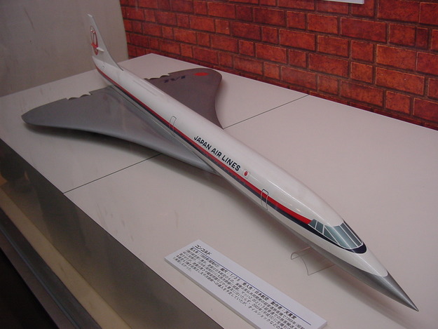 20060505140646