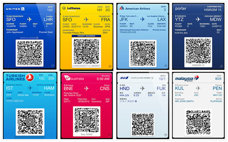 passbook_airlines
