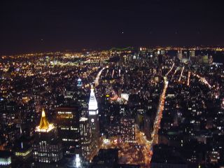 夜景4