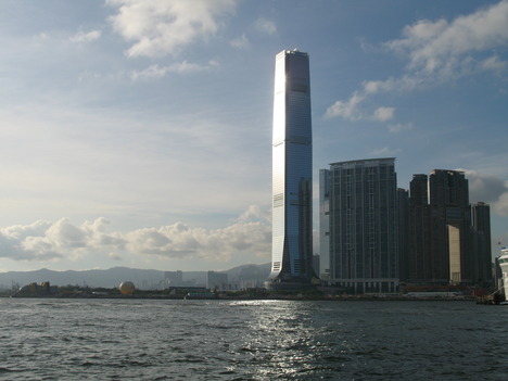 20120709184205
