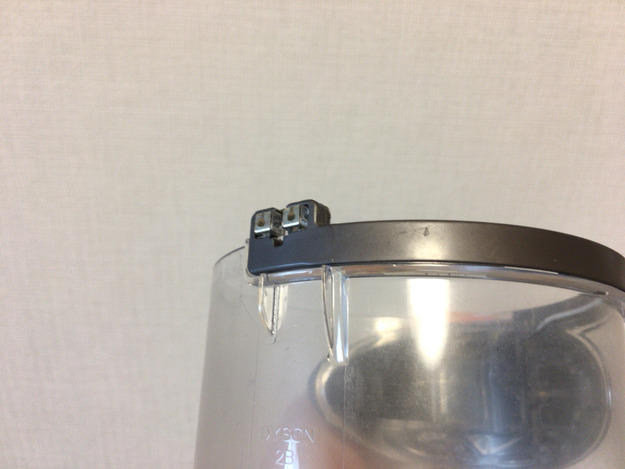 2017-07-23-13-36-31