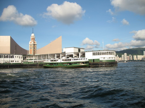 20120709184026