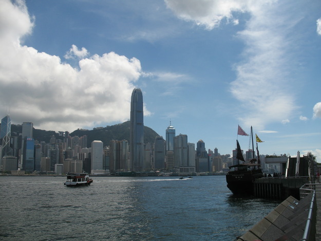 20120710160107