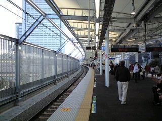 PA0_0002