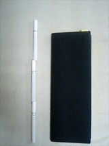 超整理手帳(1)