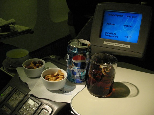 20070617194912