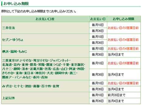 iim8