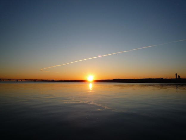 sunrise-1638587_1280