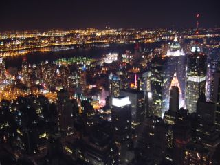 夜景9