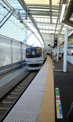 PA0_0003