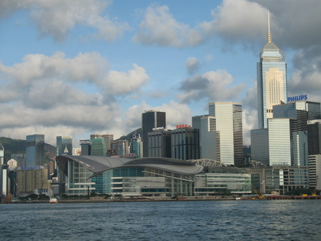 20120709184258