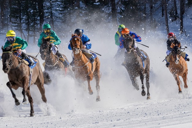 horse-racing-4018609_1920