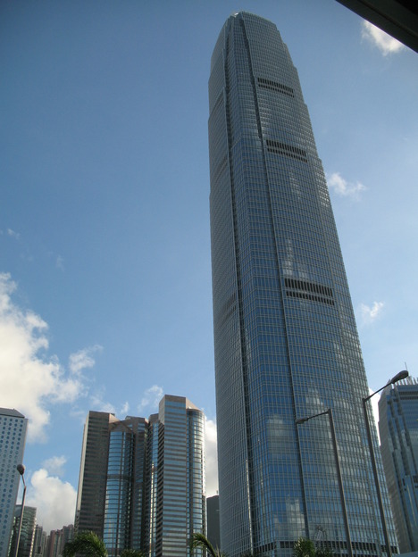 20120709185259