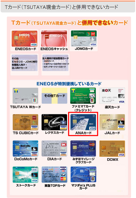 Tカード併用3