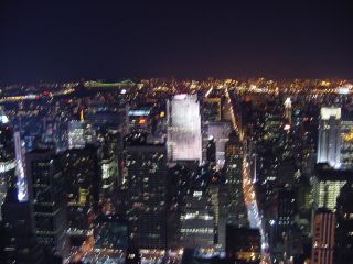 夜景7