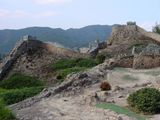 万里の長城