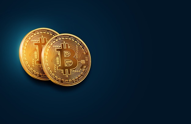 bitcoin-3227986_1920