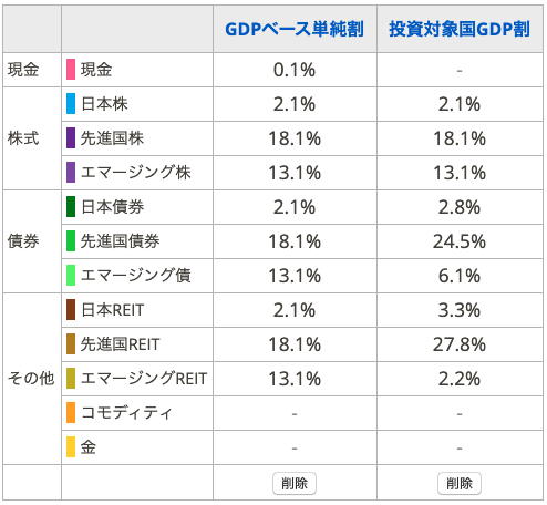 スクリーンショット 2020-03-15 6.46.41