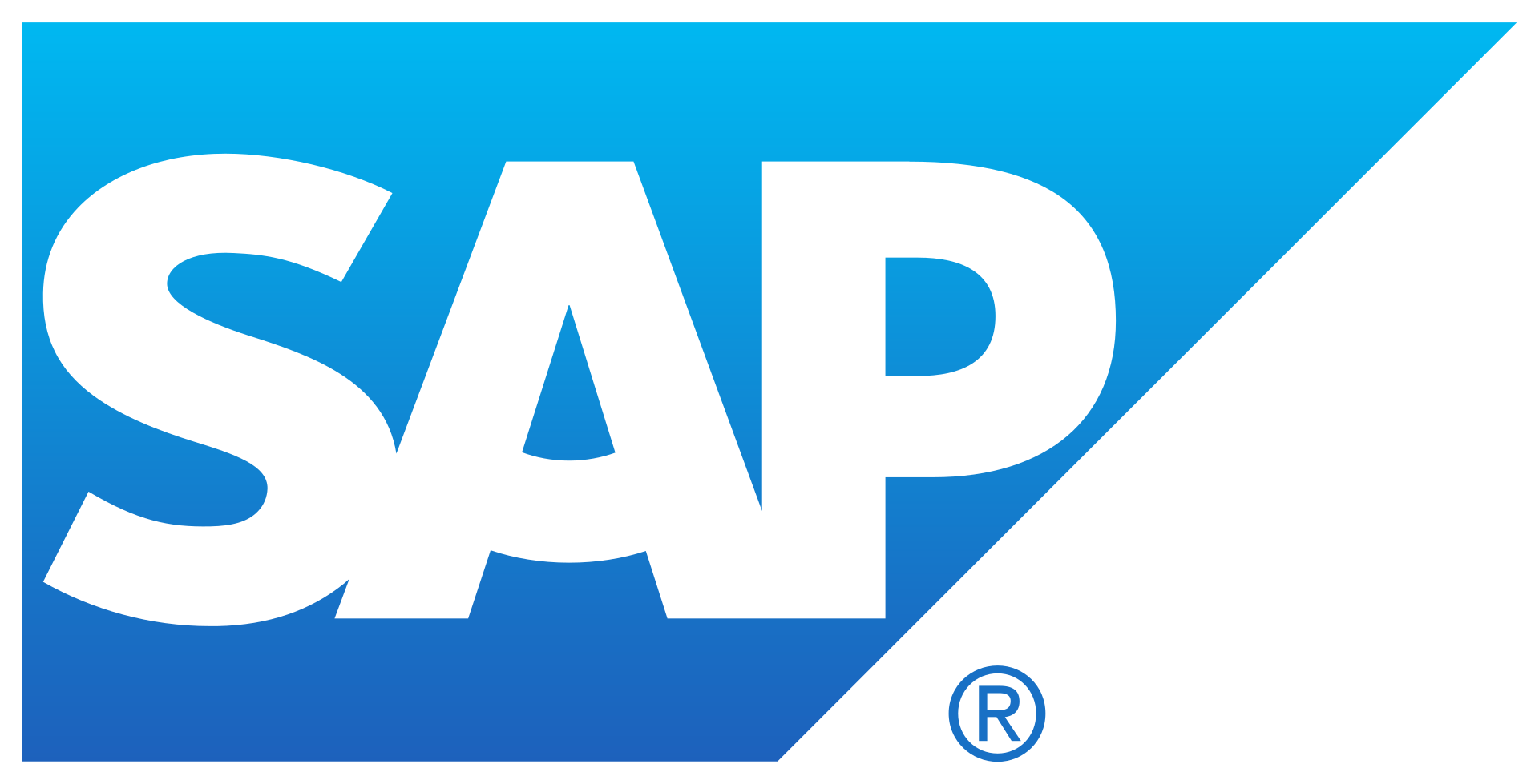 Sap 大暴落 低スペックおじさんの資産運用blog Sap 大暴落 低スペックおじさんの資産運用blog