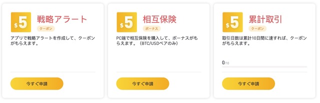 bybit