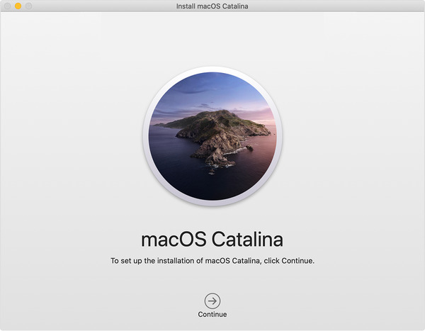 macoscatalina