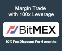 bitmexbanner300246