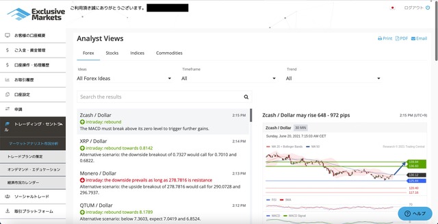 exclusivemarkets-tradingcentral
