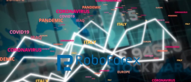 roboforexcorona