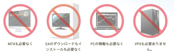 gemforexmirroetrademerit