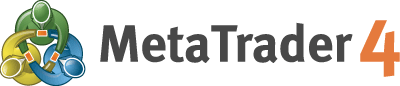 metatrader4logos